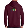 Adult Heavy Blend™ 50/50 Hooded Sweatshirt Thumbnail