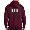 Adult Heavy Blend™ 50/50 Hooded Sweatshirt Thumbnail