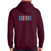 Adult Heavy Blend™ 50/50 Hooded Sweatshirt Thumbnail