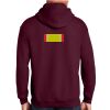 Adult Heavy Blend™ 50/50 Hooded Sweatshirt Thumbnail