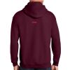 Adult Heavy Blend™ 50/50 Hooded Sweatshirt Thumbnail