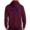Adult Heavy Blend™ 50/50 Hooded Sweatshirt Thumbnail