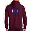Adult Heavy Blend™ 50/50 Hooded Sweatshirt Thumbnail