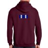 Adult Heavy Blend™ 50/50 Hooded Sweatshirt Thumbnail