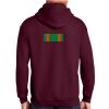 Adult Heavy Blend™ 50/50 Hooded Sweatshirt Thumbnail