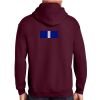 Adult Heavy Blend™ 50/50 Hooded Sweatshirt Thumbnail