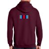 Adult Heavy Blend™ 50/50 Hooded Sweatshirt Thumbnail