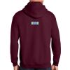 Adult Heavy Blend™ 50/50 Hooded Sweatshirt Thumbnail
