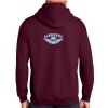 Adult Heavy Blend™ 50/50 Hooded Sweatshirt Thumbnail