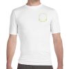Men's Compression Short-Sleeve T-Shirt DISCONTINUED PRODUCT Thumbnail