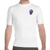 Men's Compression Short-Sleeve T-Shirt DISCONTINUED PRODUCT Thumbnail