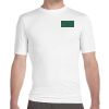 Men's Compression Short-Sleeve T-Shirt DISCONTINUED PRODUCT Thumbnail