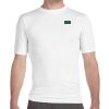 Men's Compression Short-Sleeve T-Shirt DISCONTINUED PRODUCT Thumbnail
