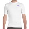 Men's Compression Short-Sleeve T-Shirt DISCONTINUED PRODUCT Thumbnail