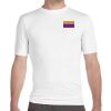 Men's Compression Short-Sleeve T-Shirt DISCONTINUED PRODUCT Thumbnail
