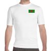 Men's Compression Short-Sleeve T-Shirt DISCONTINUED PRODUCT Thumbnail
