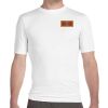 Men's Compression Short-Sleeve T-Shirt DISCONTINUED PRODUCT Thumbnail