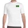 Men's Compression Short-Sleeve T-Shirt DISCONTINUED PRODUCT Thumbnail