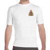 Men's Compression Short-Sleeve T-Shirt DISCONTINUED PRODUCT Thumbnail
