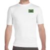 Men's Compression Short-Sleeve T-Shirt DISCONTINUED PRODUCT Thumbnail