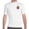 Men's Compression Short-Sleeve T-Shirt DISCONTINUED PRODUCT Thumbnail