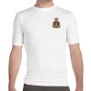 Men's Compression Short-Sleeve T-Shirt DISCONTINUED PRODUCT Thumbnail