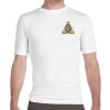 Men's Compression Short-Sleeve T-Shirt DISCONTINUED PRODUCT Thumbnail