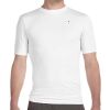 Men's Compression Short-Sleeve T-Shirt DISCONTINUED PRODUCT Thumbnail
