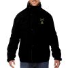 Men's 3-in-1 Bomber Jacket Thumbnail