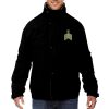 Men's 3-in-1 Bomber Jacket Thumbnail