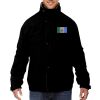 Men's 3-in-1 Bomber Jacket Thumbnail
