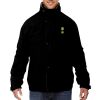 Men's 3-in-1 Bomber Jacket Thumbnail