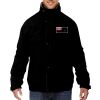 Men's 3-in-1 Bomber Jacket Thumbnail