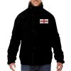 Men's 3-in-1 Bomber Jacket Thumbnail