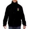 Men's 3-in-1 Bomber Jacket Thumbnail