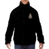 Men's 3-in-1 Bomber Jacket Thumbnail