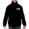 Men's 3-in-1 Bomber Jacket Thumbnail