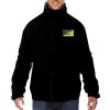 Men's 3-in-1 Bomber Jacket Thumbnail
