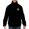 Men's 3-in-1 Bomber Jacket Thumbnail