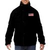 Men's 3-in-1 Bomber Jacket Thumbnail