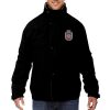 Men's 3-in-1 Bomber Jacket Thumbnail