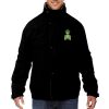 Men's 3-in-1 Bomber Jacket Thumbnail