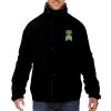 Men's 3-in-1 Bomber Jacket Thumbnail