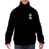 Men's 3-in-1 Bomber Jacket Thumbnail