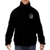 Men's 3-in-1 Bomber Jacket Thumbnail