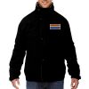 Men's 3-in-1 Bomber Jacket Thumbnail