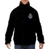 Men's 3-in-1 Bomber Jacket Thumbnail
