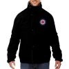 Men's 3-in-1 Bomber Jacket Thumbnail