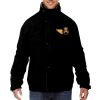 Men's 3-in-1 Bomber Jacket Thumbnail