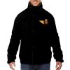 Men's 3-in-1 Bomber Jacket Thumbnail